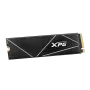 adata-xpg-gammix-s70-blade-1tb-m-2-ssd-1500px-v1-0003.webp