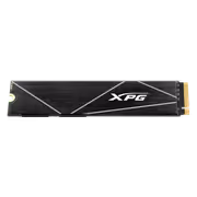 ADATA XPG GAMMIX S70 Blade 1TB PCIe Gen4 M.2 SSD — PS5 Ready - image 4