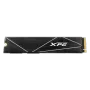 adata-xpg-gammix-s70-blade-1tb-m-2-ssd-1500px-v1-0004.webp