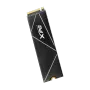 adata-xpg-gammix-s70-blade-1tb-m-2-ssd-1500px-v1-0005.webp