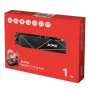 adata-xpg-gammix-s70-blade-1tb-m-2-ssd-1500px-v1-0006.webp