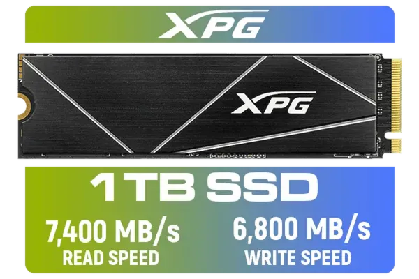adata-xpg-gammix-s70-blade-1tb-m-2-ssd-1500px-v1.webp