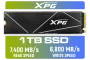 adata-xpg-gammix-s70-blade-1tb-m-2-ssd-1500px-v1.webp