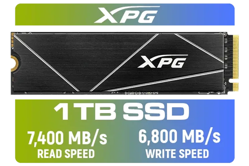 adata-xpg-gammix-s70-blade-1tb-m-2-ssd-600px-v1-01.webp adata-xpg-gammix-s70-blade-1tb-m-2-ssd-600px-v1-01.webp