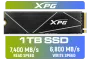 adata-xpg-gammix-s70-blade-1tb-m-2-ssd-600px-v1-01.webp