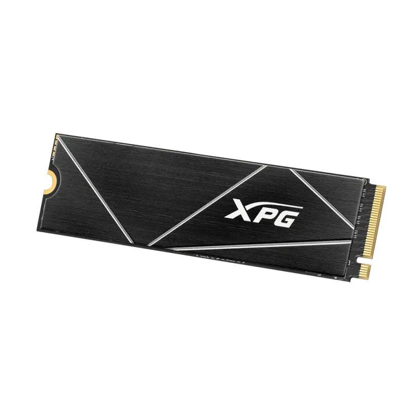 adata-xpg-gammix-s70-blade-1tb-m-2-ssd-gallery-1000px-v0002.webp adata-xpg-gammix-s70-blade-1tb-m-2-ssd-gallery-1000px-v0002.webp