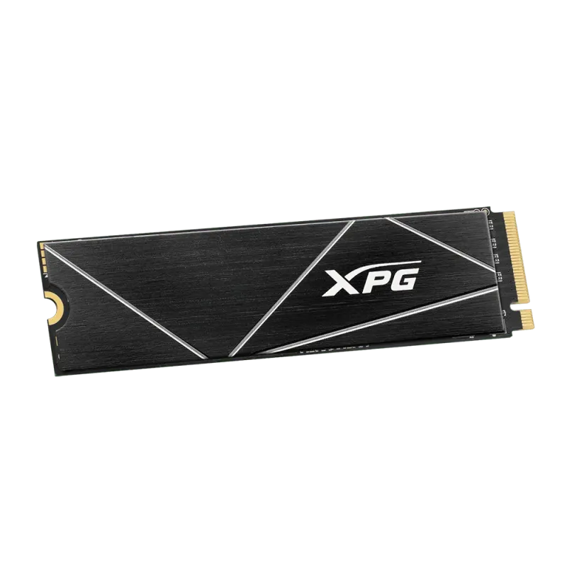 adata-xpg-gammix-s70-blade-1tb-m-2-ssd-gallery-1000px-v0003.webp adata-xpg-gammix-s70-blade-1tb-m-2-ssd-gallery-1000px-v0003.webp