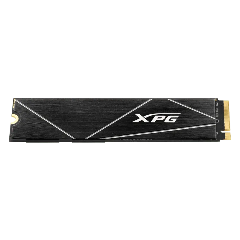 adata-xpg-gammix-s70-blade-1tb-m-2-ssd-gallery-1000px-v0004.webp adata-xpg-gammix-s70-blade-1tb-m-2-ssd-gallery-1000px-v0004.webp
