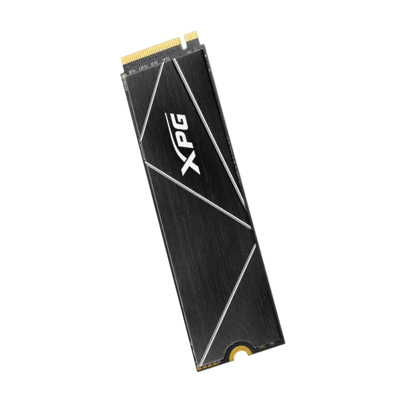 adata-xpg-gammix-s70-blade-1tb-m-2-ssd-gallery-1000px-v0005.webp adata-xpg-gammix-s70-blade-1tb-m-2-ssd-gallery-1000px-v0005.webp