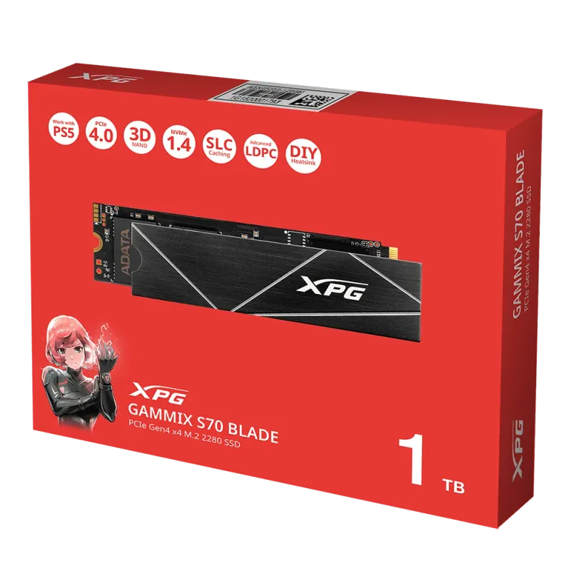 adata-xpg-gammix-s70-blade-1tb-m-2-ssd-gallery-1000px-v0006.webp adata-xpg-gammix-s70-blade-1tb-m-2-ssd-gallery-1000px-v0006.webp