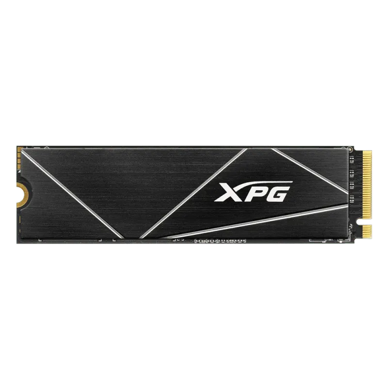 adata-xpg-gammix-s70-blade-2tb-m-2-ssd-1000px-v001.webp