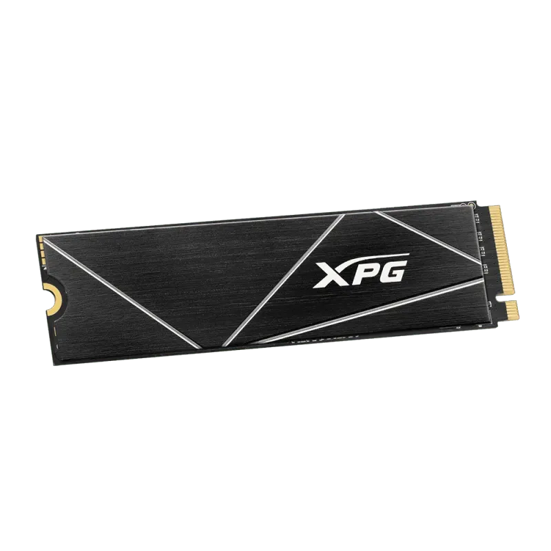 adata-xpg-gammix-s70-blade-2tb-m-2-ssd-1000px-v003.webp