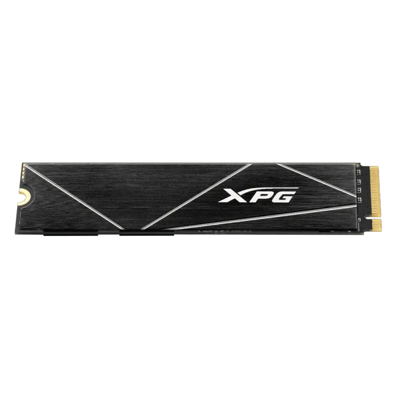 adata-xpg-gammix-s70-blade-2tb-m-2-ssd-1000px-v004.webp