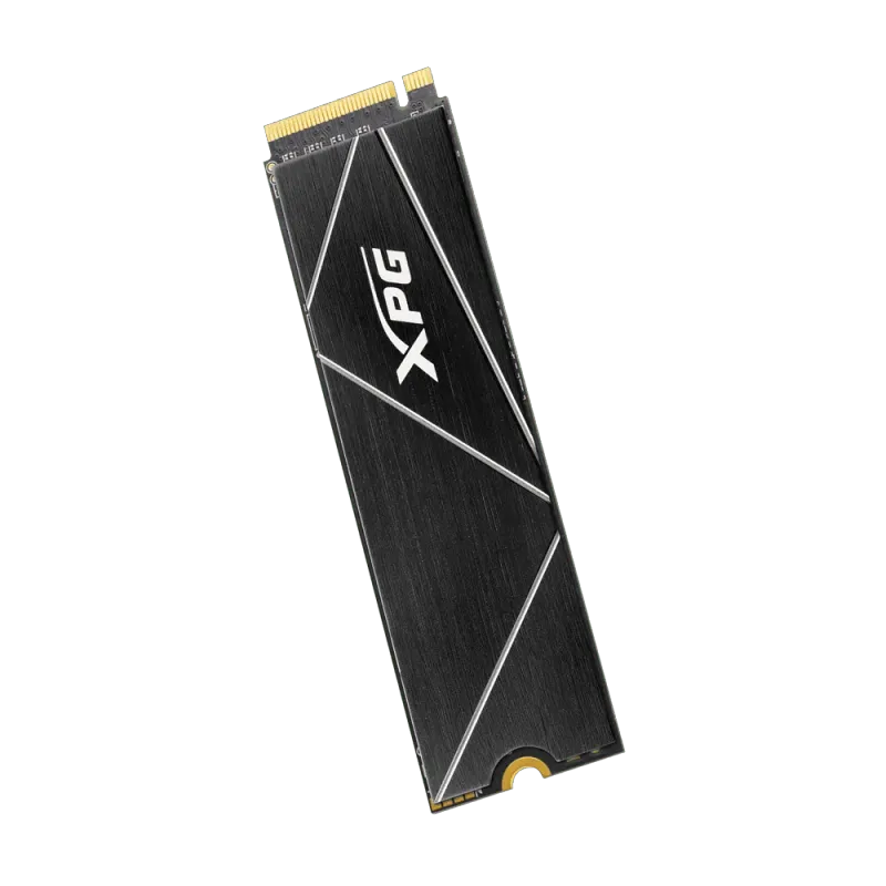 adata-xpg-gammix-s70-blade-2tb-m-2-ssd-1000px-v005.webp