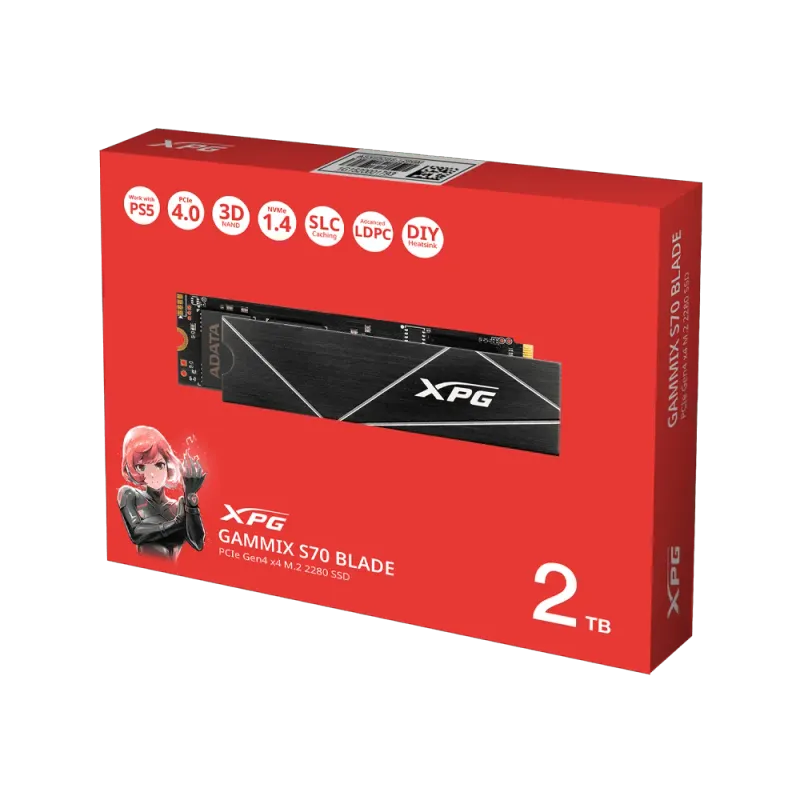 adata-xpg-gammix-s70-blade-2tb-m-2-ssd-1000px-v006.webp