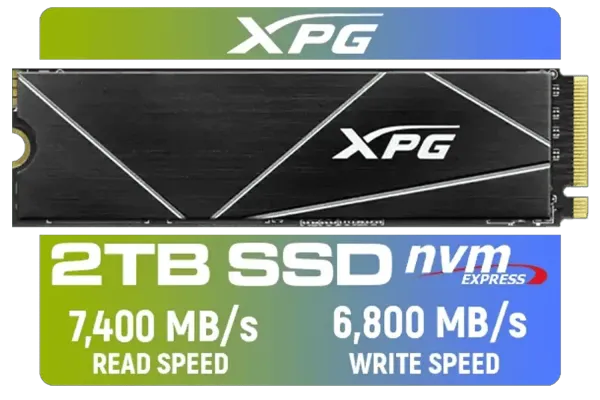 adata-xpg-gammix-s70-blade-2tb-m-2-ssd-1500px-v1.webp