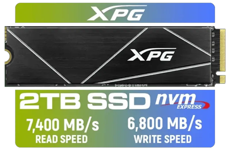 adata-xpg-gammix-s70-blade-2tb-m-2-ssd-1500px-v1.webp