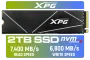 adata-xpg-gammix-s70-blade-2tb-m-2-ssd-1500px-v1.webp