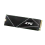 adata-xpg-gammix-s70-blade-2tb-m-2-ssd-2000px-v002.webp