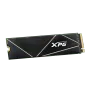 adata-xpg-gammix-s70-blade-2tb-m-2-ssd-2000px-v003.webp