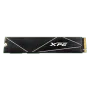 adata-xpg-gammix-s70-blade-2tb-m-2-ssd-2000px-v004.webp
