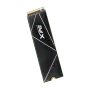 adata-xpg-gammix-s70-blade-2tb-m-2-ssd-2000px-v005.webp