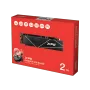 adata-xpg-gammix-s70-blade-2tb-m-2-ssd-2000px-v006.webp