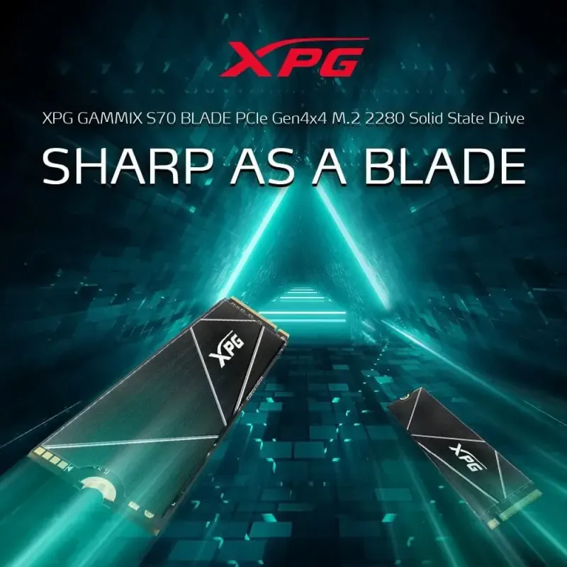 adata-xpg-gammix-s70-blade-2tb-m2-ssd-1000px-v007.webp