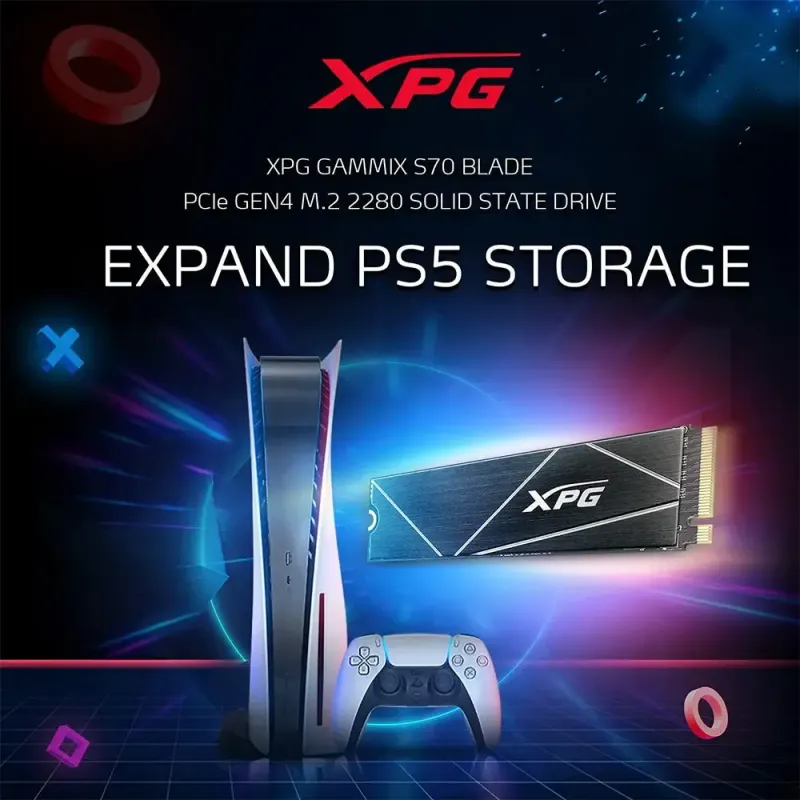 adata-xpg-gammix-s70-blade-2tb-m2-ssd-1000px-v008.webp