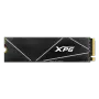 adata-xpg-gammix-s70-blade-2tb-m2-ssd-1500px-v1-0001.webp