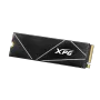 adata-xpg-gammix-s70-blade-2tb-m2-ssd-1500px-v1-0002.webp