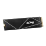 adata-xpg-gammix-s70-blade-2tb-m2-ssd-1500px-v1-0003.webp