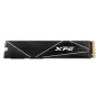 adata-xpg-gammix-s70-blade-2tb-m2-ssd-1500px-v1-0004.webp
