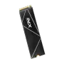 adata-xpg-gammix-s70-blade-2tb-m2-ssd-1500px-v1-0005.webp