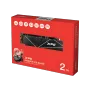 adata-xpg-gammix-s70-blade-2tb-m2-ssd-1500px-v1-0006.webp