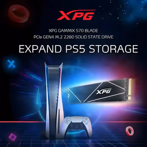 Gallery image 3