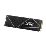 adata-xpg-gammix-s70-blade-4tb-m-2-ssd-1500px-v1-0002.webp