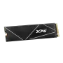 adata-xpg-gammix-s70-blade-4tb-m-2-ssd-1500px-v1-0003.webp