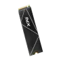 adata-xpg-gammix-s70-blade-4tb-m-2-ssd-1500px-v1-0005.webp
