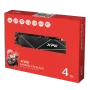 adata-xpg-gammix-s70-blade-4tb-m-2-ssd-1500px-v1-0006.webp