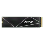 adata-xpg-gammix-s70-blade-8tb-m2-ssd-1500px-v0001.webp