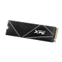 adata-xpg-gammix-s70-blade-8tb-m2-ssd-1500px-v0002.webp