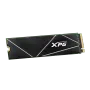 adata-xpg-gammix-s70-blade-8tb-m2-ssd-1500px-v0003.webp