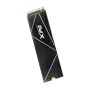 adata-xpg-gammix-s70-blade-8tb-m2-ssd-1500px-v0005.webp