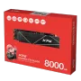 adata-xpg-gammix-s70-blade-8tb-m2-ssd-1500px-v0006.webp