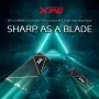 adata-xpg-gammix-s70-blade-8tb-m2-ssd-1500px-v0007.webp