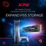 adata-xpg-gammix-s70-blade-8tb-m2-ssd-1500px-v0008.webp