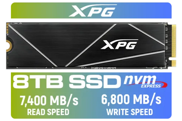 adata-xpg-gammix-s70-blade-8tb-m2-ssd-1500px-v001.webp
