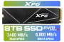 adata-xpg-gammix-s70-blade-8tb-m2-ssd-1500px-v001.webp