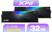 adata-xpg-lancer-32-gb-2-x-16-gb-ddr-5-rgb-memory-black-main-1600px-v1.avif